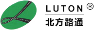 西安泰富西瑪電機(jī)logo